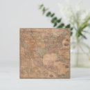 Search for old map of the world cards Antique maps
