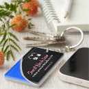 Search for advertising key rings Business