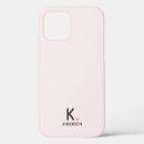 Search for cute girly iphone cases Pink