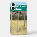 Search for range iphone cases Usa
