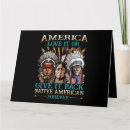 Search for american indian cards Indigenous