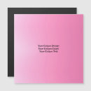 Search for fun mothers day cards Pink