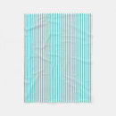 Search for teal blankets Aqua blue