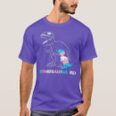 Search for brothersaurus tshirts Birthday