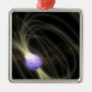 Search for astronomy christmas tree decorations Horizontal