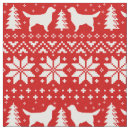 Search for golden retriever fabric Animals