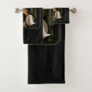 Search for easter bath towels Retro