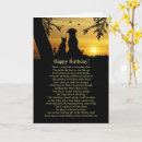 Search for get happy cards Dog