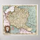 Search for 18th century posters Map