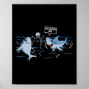 Search for happy halloween posters Republican