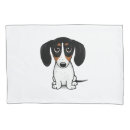 Search for cartoons pillowcases Animals