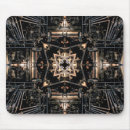 Search for steam mousepads Fantasy