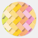 Search for creation stickers Colourful