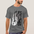 Search for guitar tshirts Punk