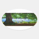 Search for egret stickers Heron