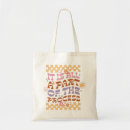 Search for processing bags For her