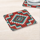 Search for oriental coasters Red