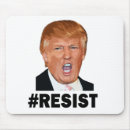 Search for anti hate electronics Impeach