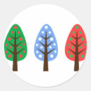 Search for red green stickers Unique