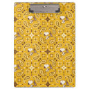 Search for charlie brown clipboards Cartoon