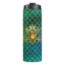 Search for jewel mugs Gemstones