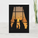 Search for we will miss you cards Thinking of you