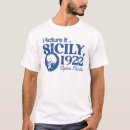 Search for sicily clothing Vintage