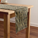Search for greek table runners Pattern