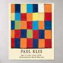 Search for vintage abstract posters Modernism