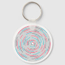 Search for disc round key rings Circle
