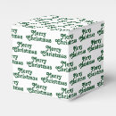 Search for christmas favour boxes Cute