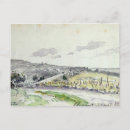 Search for musee postcards Landscape