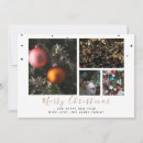 Search for snowboard christmas cards Nature