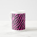 Search for glitz mugs Trendy