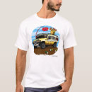 Search for hummer mens tshirts Beer