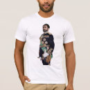 Search for haile selassie tshirts Kings