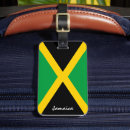 Search for jamaican accessories Patriotic