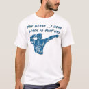 Search for beast mode clothing Muscle