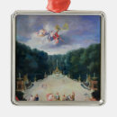 Search for versailles christmas tree decorations Cotelle
