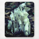 Search for pipe mousepads White