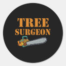 Search for tree climber stickers Climbing knots
