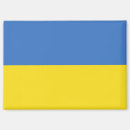 Search for europe magnets National