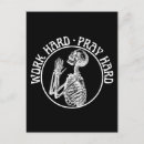 Search for work postcards Quotes