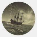 Search for cloudy stickers Ocean