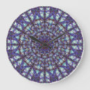 Search for moroccan clocks Stylish