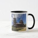 Search for eastern orthodox christianity mugs Architecture