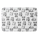 Search for cute bath mats Gender neutral