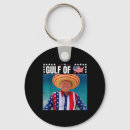 Search for problem accessories America