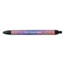 Search for abstract pattern office supplies Colourful