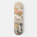 Search for orientation skateboards Japanese